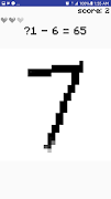 Speedy Pixel Math capture d'écran 3