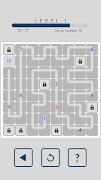 Connect Puzzle Screenshot 3