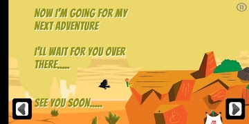 3 Schermata Holiday Hops