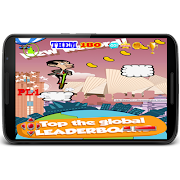 5 Schermata sinax max