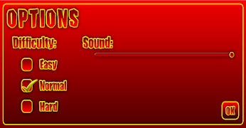 Zombi:Kaçış ภาพหน้าจอ 1