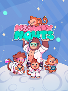Monkeynauts ภาพหน้าจอ 6