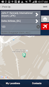 Prime Time Transportation screenshot 5