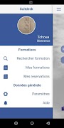 suitdesk تصوير الشاشة 7