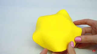 Comment faire un jouet anti-stress vous-même capture d'écran 4