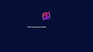 TVS IPTV BOX screenshot 1