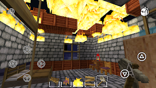 Craft & Build screenshot 6