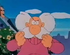 مصر زمان capture d'écran 4