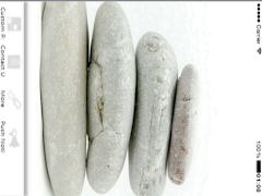 Smart Stack Online captura de pantalla 3