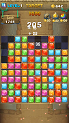 Block Breaker স্ক্রিনশট 4
