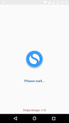 Singla Groups স্ক্রিনশট 5