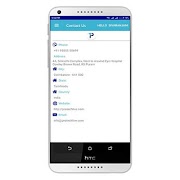 Protech Live ภาพหน้าจอ 4