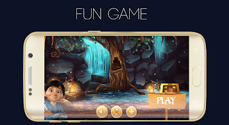 Coco Run 2 screenshot 1