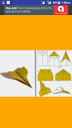 Origami imagem de tela 5