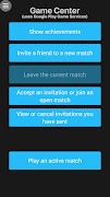 IG Beacons 截图 6