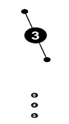 Impossible Game 스크린샷 2