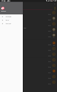 Music Player imagem de tela 4