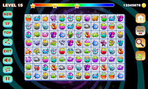 Connect  Dragon screenshot 4