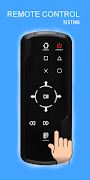 Remote Controller Testing screenshot 1
