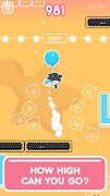 برنامه‌نما AERO CATS عکس از صفحه