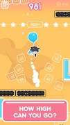 AERO CATS Ekran Görüntüsü 2