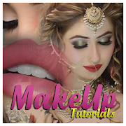 Makeup Tutorial Perfect Base - Hindi/Urdu screenshot 2
