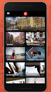 Texel! Screenshot 1