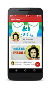 BB Ki Vines screenshot 1