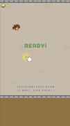 Hero Jump screenshot 3