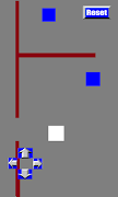 Sugar Cube Quest III Screenshot 6