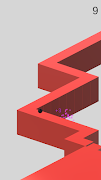 ZigZag 3D 截图 4