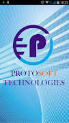 ProtoSoft Technologies ภาพหน้าจอ 7