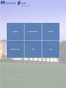 Animine screenshot 1