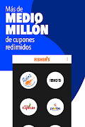 Fisher's® Plakat