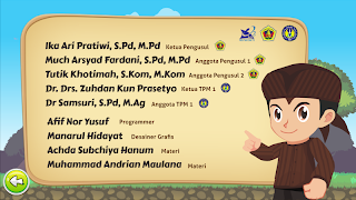 Panjol 스크린샷 6