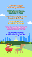 Indonesian Kids Songs screenshot 1