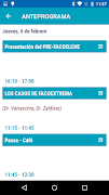 FacoElche 2020 captura de pantalla 2