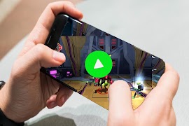 Alien Evolution : Movie Omnive Ultimate 10 スクリーンショット 1