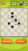 Reversi screenshot 1