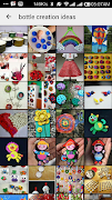 Handwerk-handgemacht Screenshot 1
