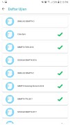 Edubox imagem de tela 2