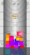 Busted Blocks ảnh chụp màn hình 3