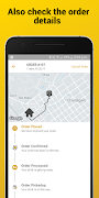 BOOZIFYit Screenshot 4