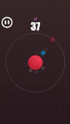 Nukleus screenshot 2