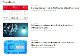 Instrumentation Tools Pro Screenshot 3