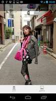 Yukiko ver. for MKB poster