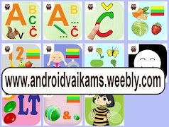 Priesingybes 스크린샷 6