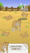 Prairie Dog Evolution Farm Fun syot layar 5