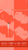 Reflex Drive screenshot 3