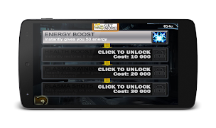 Alien Invaders 2 imagem de tela 5